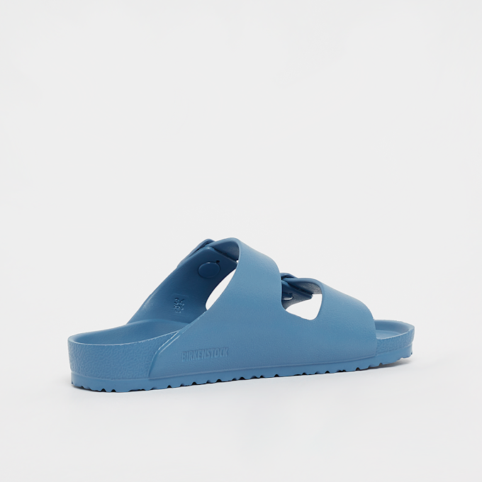 Birkenstock Arizona EVA Kids (PS) bleu 31670 3