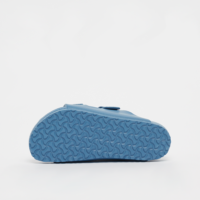 Birkenstock Arizona EVA Kids (PS) niebieski 31670 4