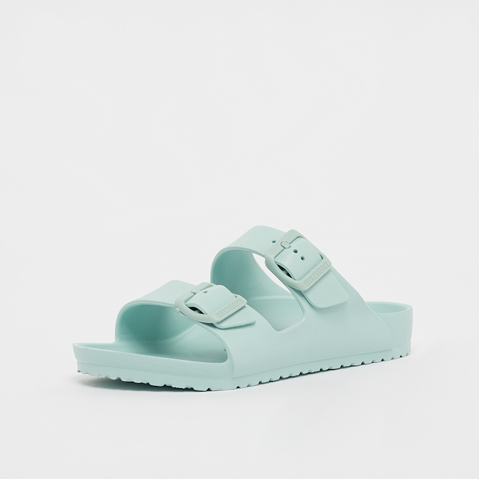 Birkenstock Arizona EVA Kids (PS) tirkizna 31672 2