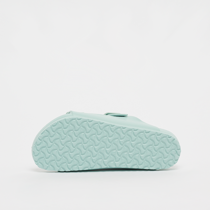 Birkenstock Arizona EVA Kids (PS) turquesa 31672 4