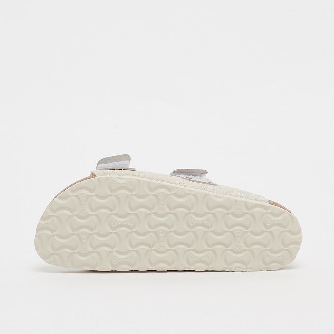 Birkenstock Uji VL NU Antique blanco 31678 4