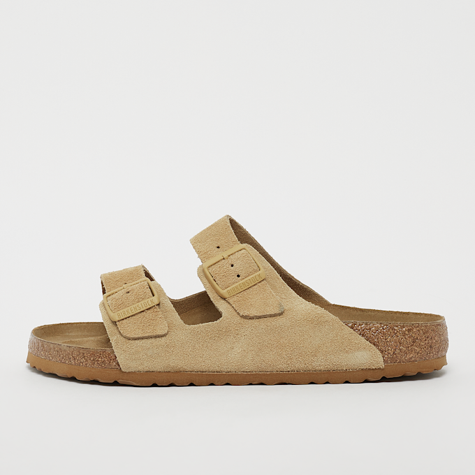 Birkenstock Arizona beige 31680 1