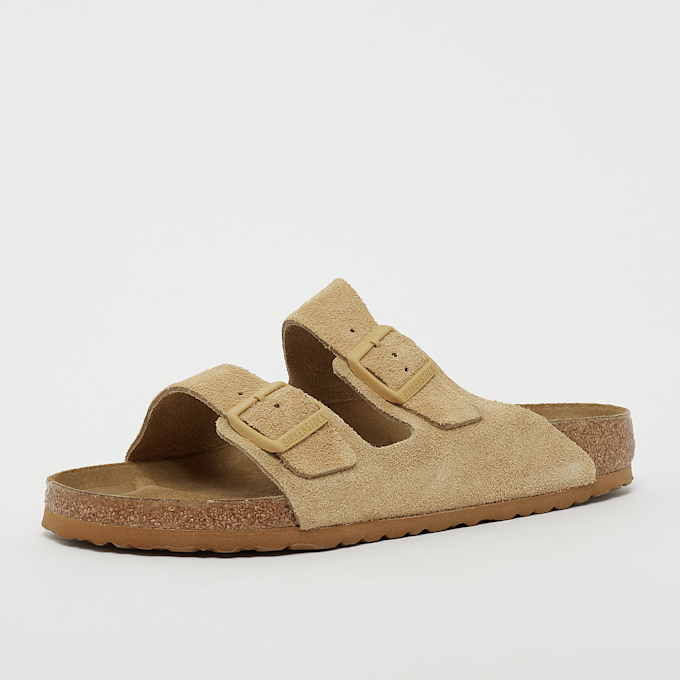 Birkenstock Arizona beige 31680 2
