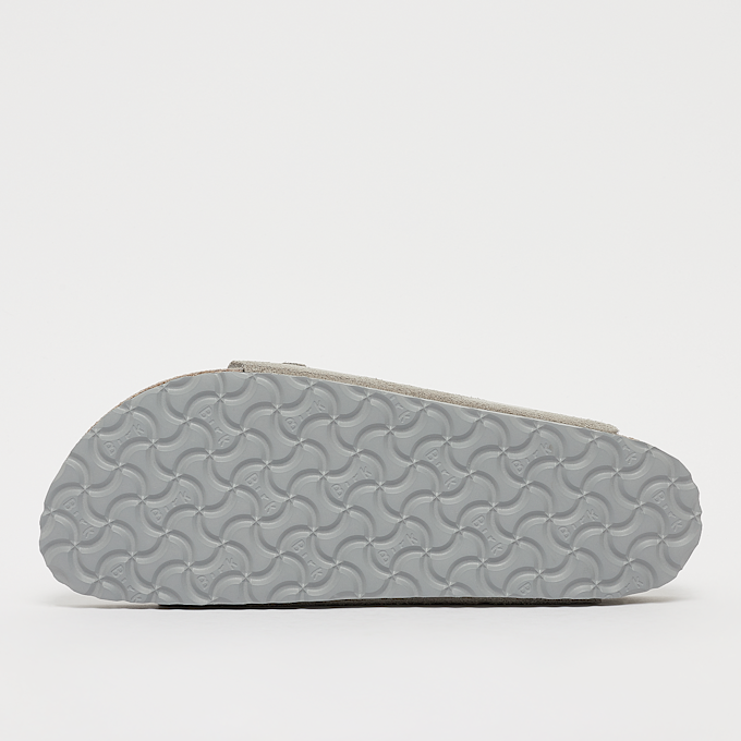Birkenstock Arizona gris 31681 4