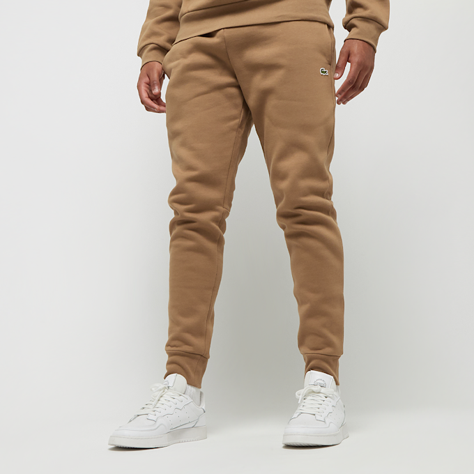 Lacoste Trackpants beż 31710 1