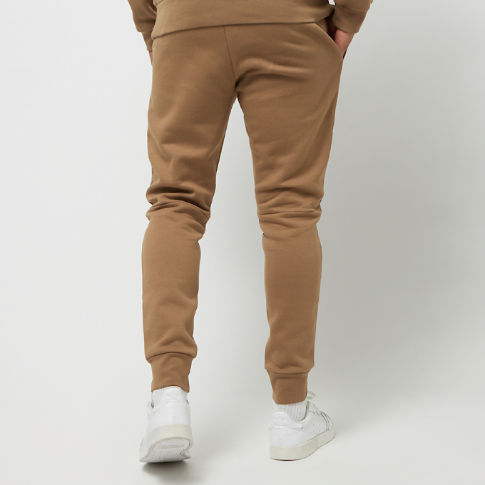 Lacoste Trainingshose beige 31710 2