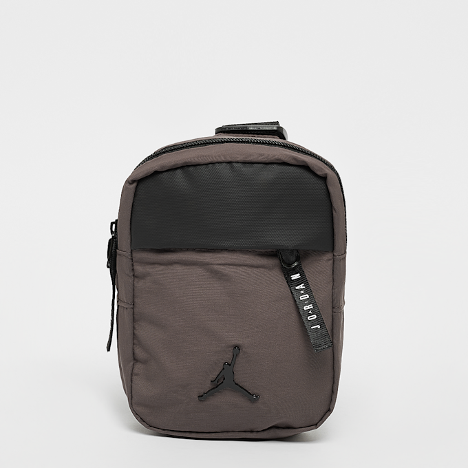 Jordan Jan Airborne Hip Bag bruin 31782 1