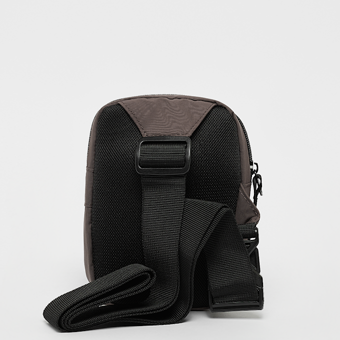 Jordan Jan Airborne Hip Bag marrone 31782 2