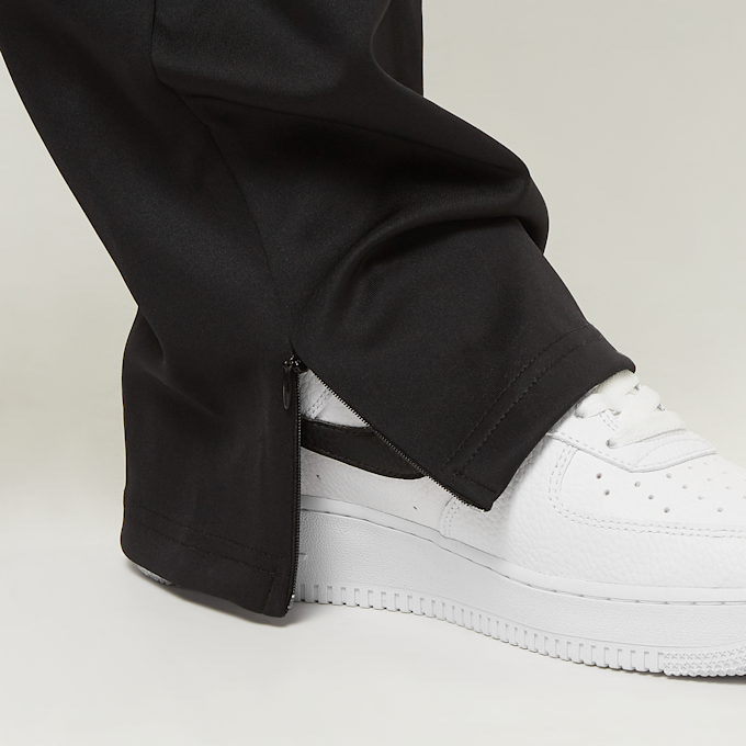 Karl Kani OG Tape Essential Neopren Trackpants nero 31813 6