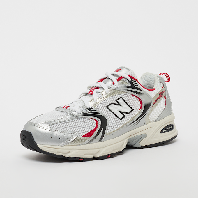 New Balance 530 bianco 31814 2