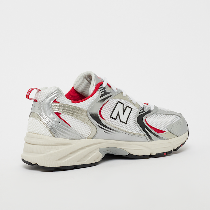 New Balance 530 bianco 31814 3