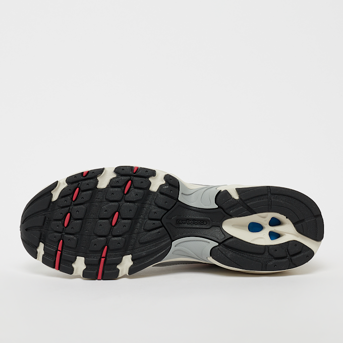 New Balance 530 grijs 31815 4