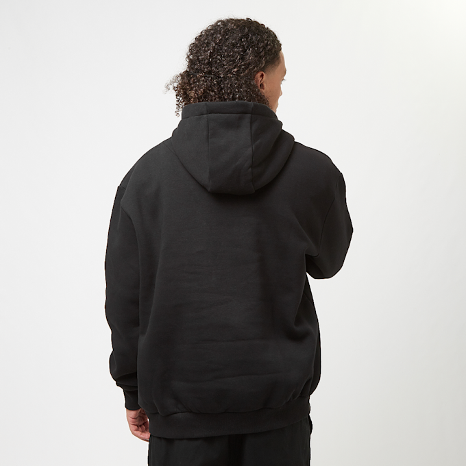 Karl Kani OG2 Essential Hoodie noir 31827 2