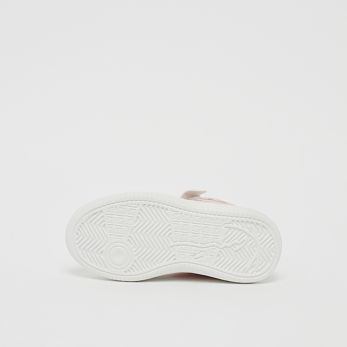 Karl Kani 89 Logo (TD) weiß 31847 4