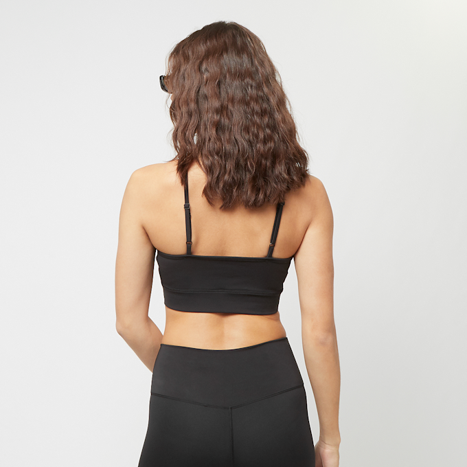 Pegador Taja Sport Bra negro 31878 2