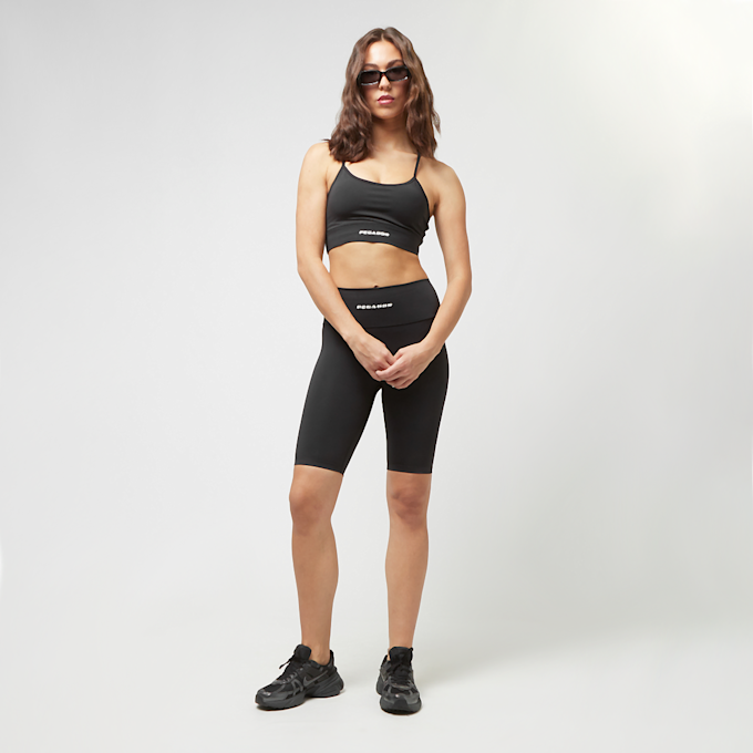 Pegador Taja Sport Bra crna 31878 4