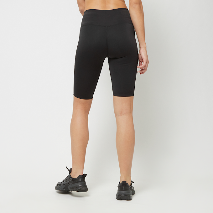 Pegador LUPITA BIKER SHORTS noir 31879 2