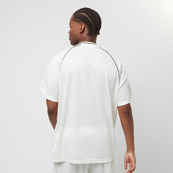 Karl Kani Sport Mesh Jersey bege 31894 2