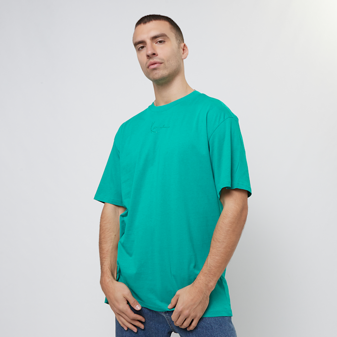 Karl Kani Kani Sport Mesh Jersey biały 31899 2