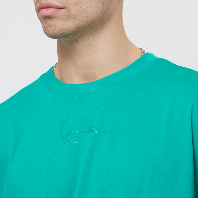 Karl Kani Kani Sport Mesh Jersey branco 31899 3