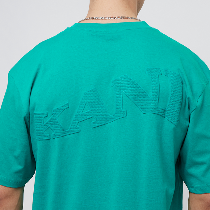 Karl Kani Kani Sport Mesh Jersey bijela 31899 4