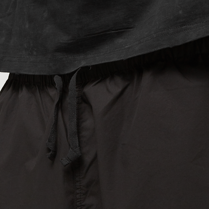 Karl Kani Retro Cargo Parachute Shorts turquesa 31901 4