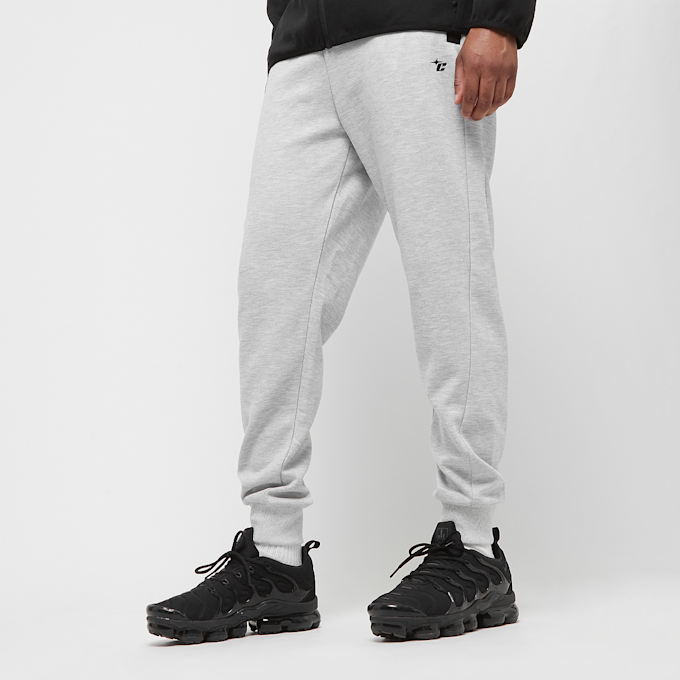 Capacité Sporttech Jogger cinzento 31908 1