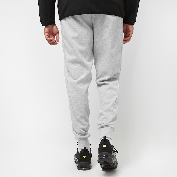 Capacité Sporttech Jogger cinzento 31908 2