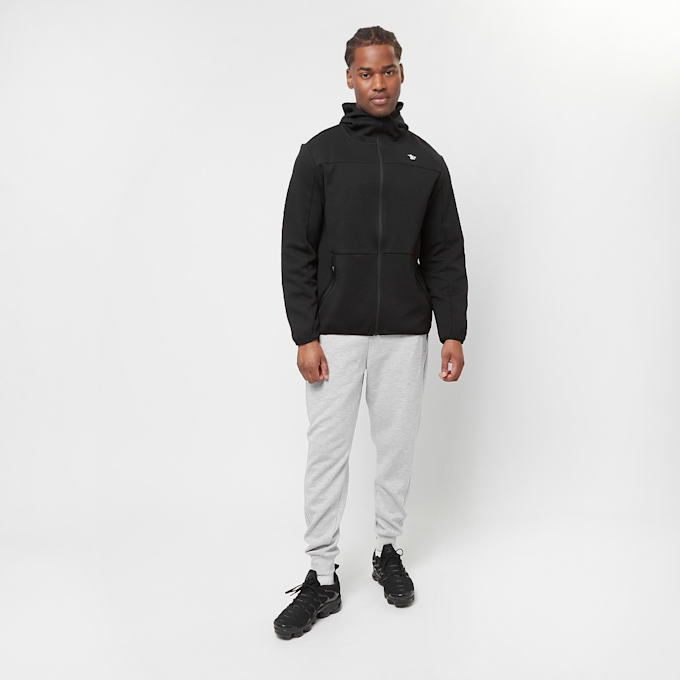 Capacité Sporttech Jogger gris 31908 4