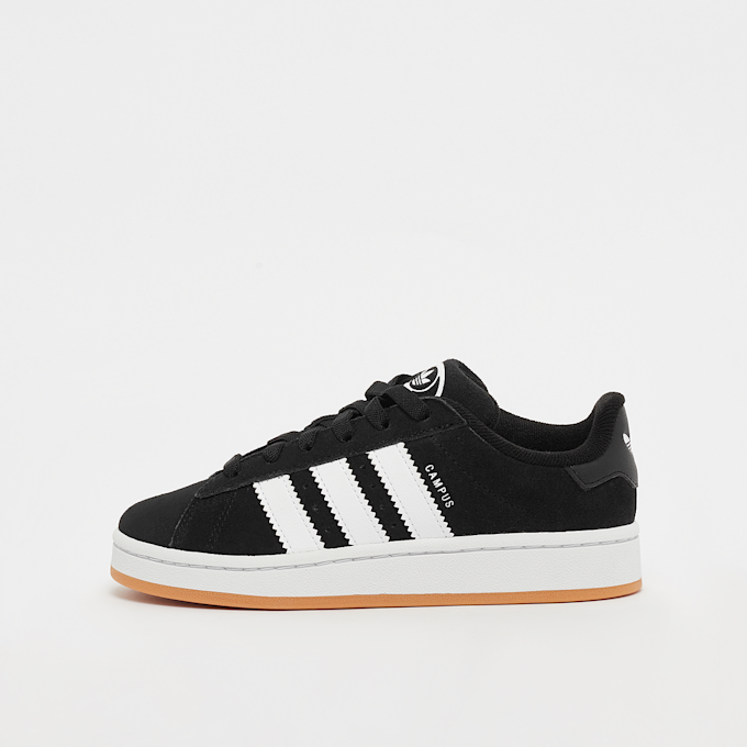 adidas Originals Campus 00s Kids Sneaker schwarz 31921 1