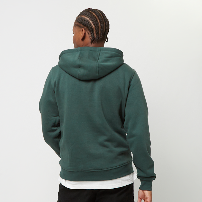 Mister Tee Pray verde 31926 2