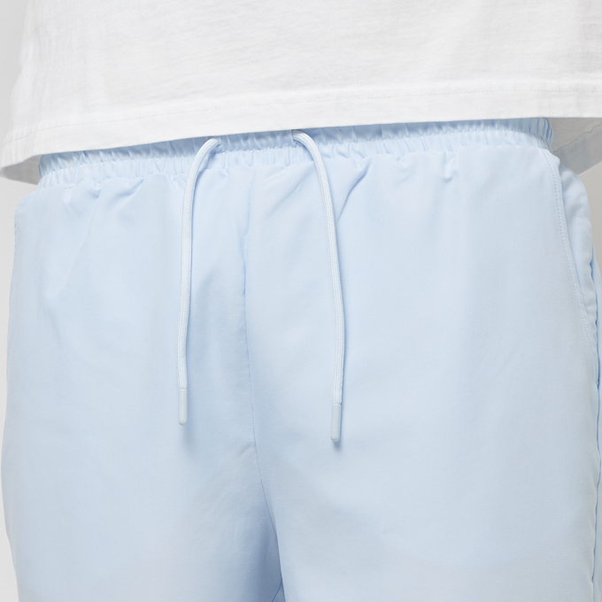 Pegador Logo Swim Shorts blauw 31936 3