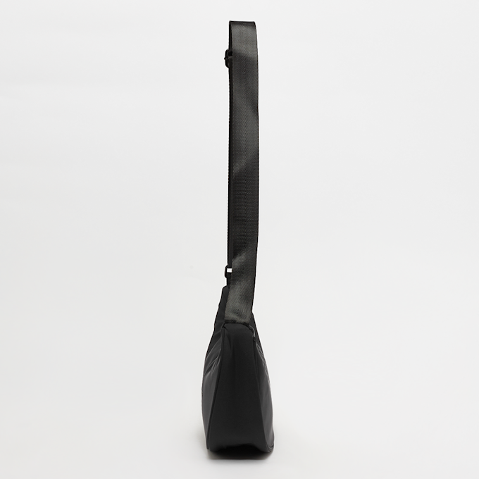 Pegador Sycamore Logo Nylon Shoulder Bag noir 31943 2