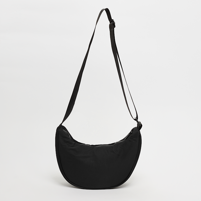 Pegador Sycamore Logo Nylon Shoulder Bag preto 31943 3