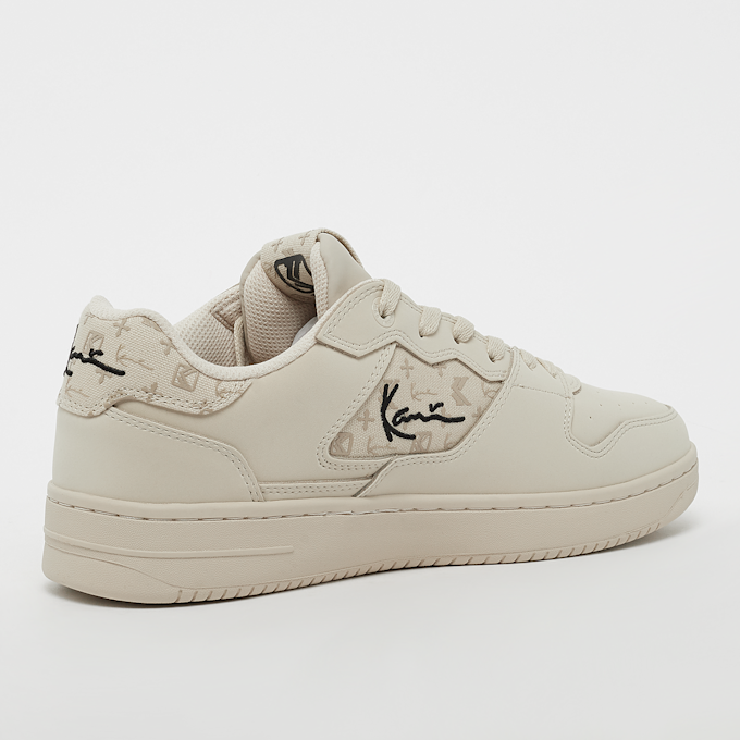 Karl Kani 89 Prm bege 43156 3