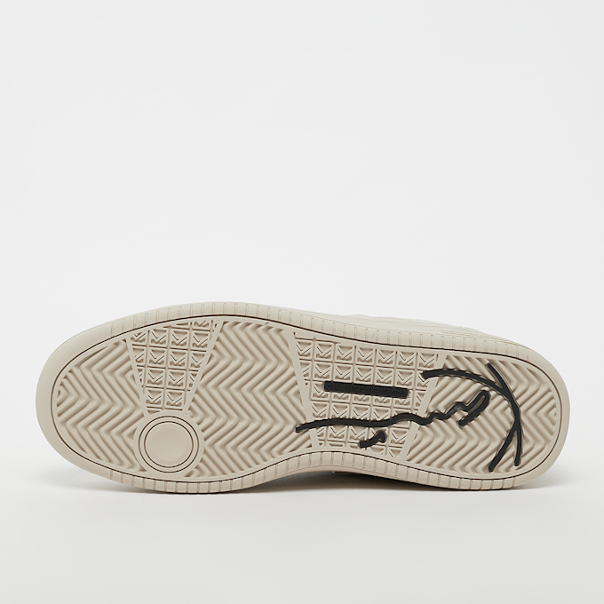 Karl Kani 89 Prm beige 43156 4