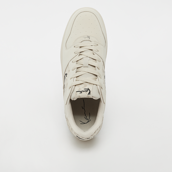 Karl Kani 89 Prm beige 43156 5