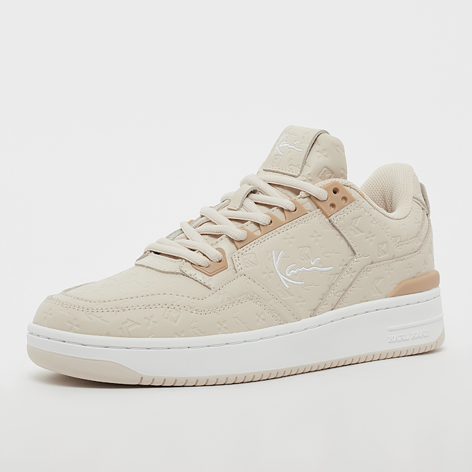 Karl Kani Kani 89 Lxry Prm beige 43158 2