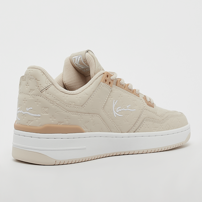 Karl Kani Kani 89 Lxry Prm beige 43158 3