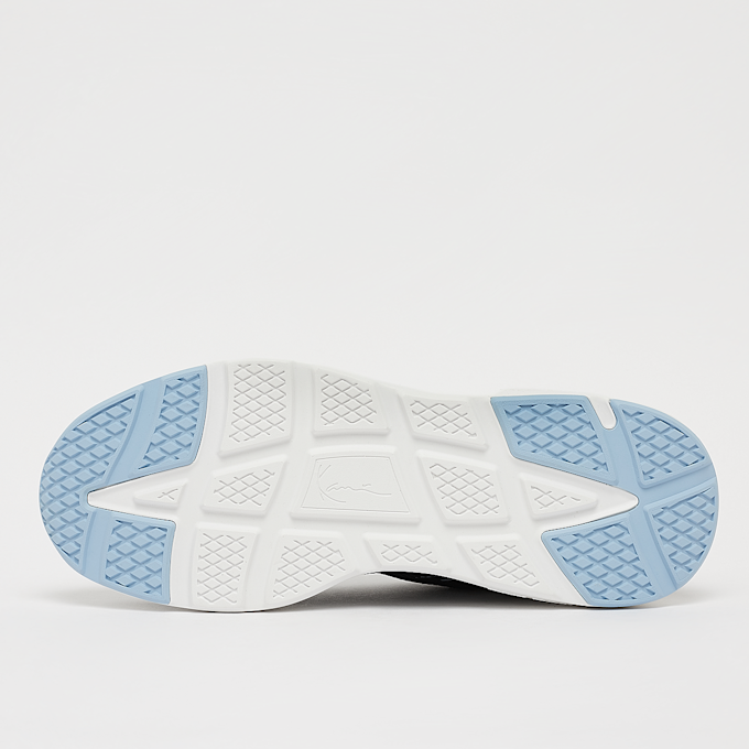 Karl Kani Snug Runner negro 31951 4