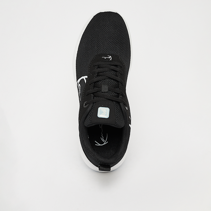 Karl Kani Snug Runner zwart 31951 5