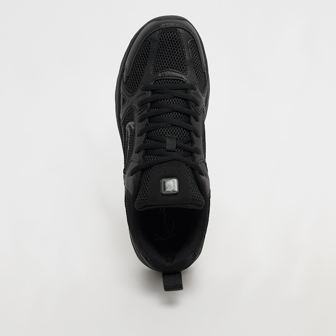 Karl Kani Prime Runner crna 37869 5