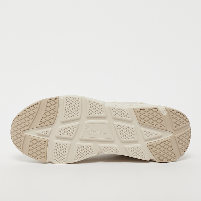 Karl Kani Runner LM beż 37873 4