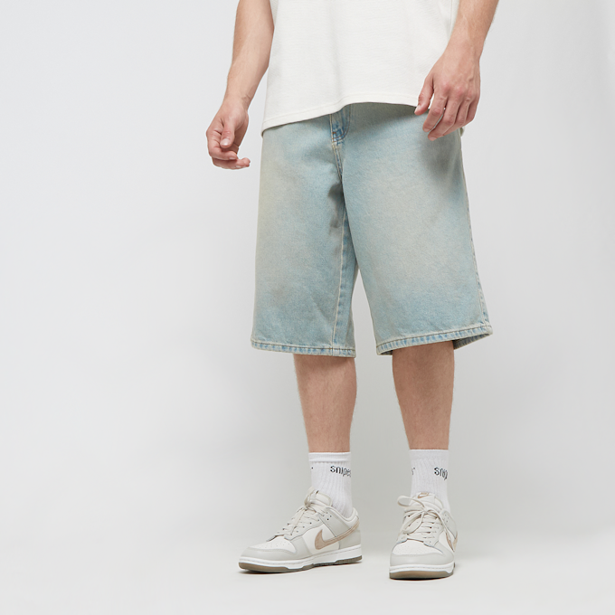 Pegador Alcoa Jorts blauw 31955 1