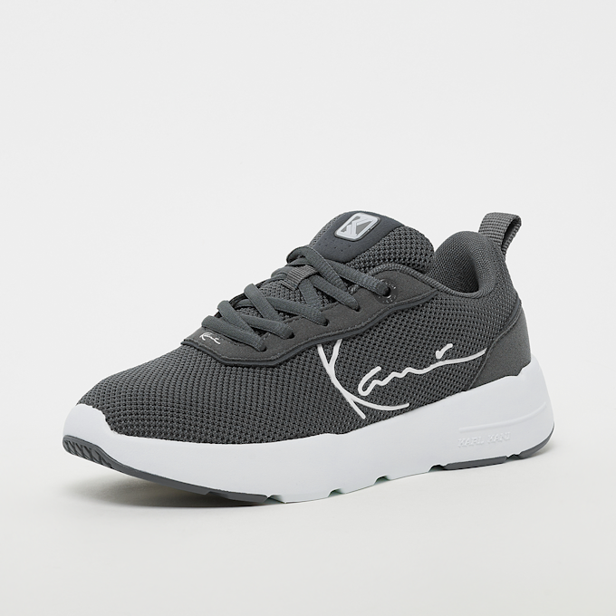 Karl Kani Snug Runner (GS) cinzento 43553 2