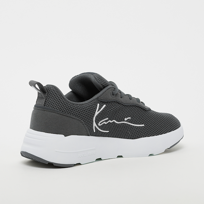 Karl Kani Snug Runner (GS) cinzento 43553 3