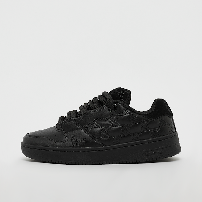 Karl Kani 89 Sk8 zwart 43610 1