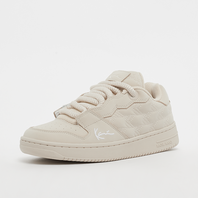 Karl Kani 89 Sk8 bež 43611 2