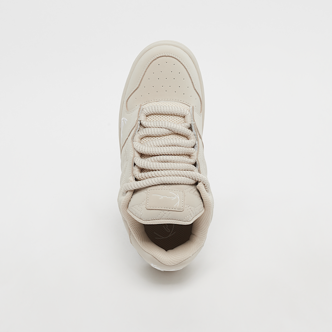 Karl Kani 89 Sk8 beż 43611 5