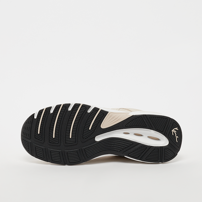 Karl Kani Prime Runner beige 43489 4